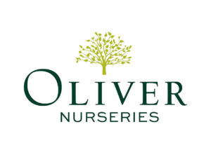 logo-nursery2 (1)