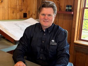 Design Inspirations: Foundation Plantings with Derrick Shuhart